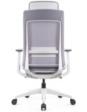 E-VL002A-BS (�����, � �������������)