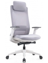 ������� ������ SITZONE E-VL002A-BS (�����, � �������������)