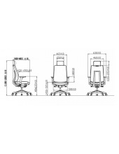 CH-K55A-BS (�������, � �������������)