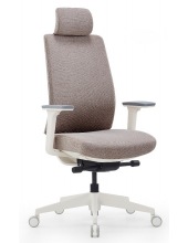 ������� ������ SITZONE CH-K55A-BS (�������, � �������������)