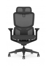 E-JX-001� (������, � �������������)