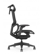 E-JX-001� (������, � �������������)
