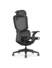 E-JX-001� (������, � �������������)