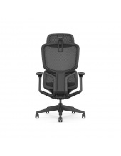 E-JX-001� (������, � �������������)