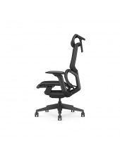 E-JX-001� (������, � �������������)