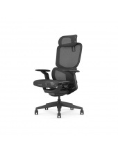 E-JX-001� (������, � �������������)