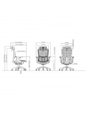 E-JX-001� (������, � �������������)