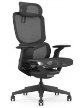 ������� ������ SITZONE E-JX-001� (������, � �������������)