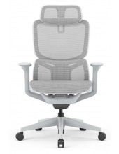 E-JX-002� (�����, � �������������)