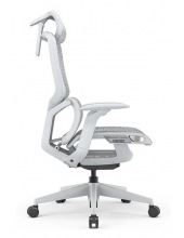 E-JX-002� (�����, � �������������)