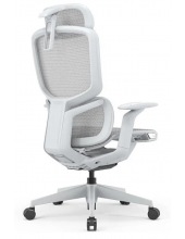 E-JX-002� (�����, � �������������)