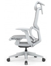 E-JX-002� (�����, � �������������)