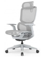 E-JX-002� (�����, � �������������)