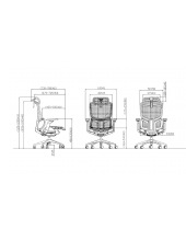 E-JX-002� (�����, � �������������)