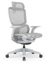 ������� ������ SITZONE E-JX-002� (�����, � �������������)