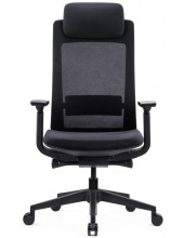 E-VL002A (������, � �������������)