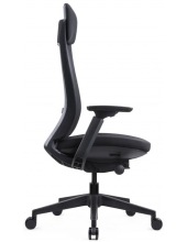 E-VL002A (������, � �������������)