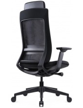 E-VL002A (������, � �������������)