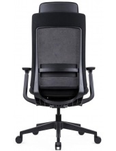 E-VL002A (������, � �������������)