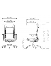 E-VL002A (������, � �������������)