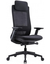 ������� ������ SITZONE E-VL002A (������, � �������������)