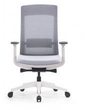 E-VL002B-BS (�����, ��� ������������)