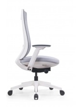 E-VL002B-BS (�����, ��� ������������)