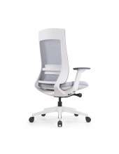 E-VL002B-BS (�����, ��� ������������)