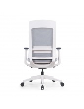 E-VL002B-BS (�����, ��� ������������)