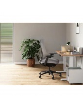 E-VL002B-BS (�����, ��� ������������)