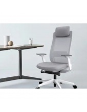 E-VL002B-BS (�����, ��� ������������)