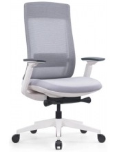 ������� ������ SITZONE E-VL002B-BS (�����, ��� ������������)