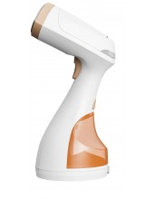 HH1500 (�����)