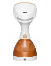 HH1500 (�����)