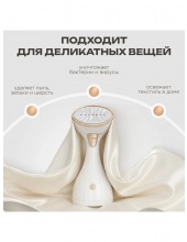 HH1500 (�����)