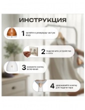 HH1500 (�����)