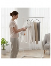 HH1500 (�����)