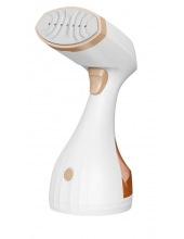 ������������ BREVIO HH1500 (�����)