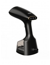 HH1800 (������)