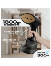 HH1800 (������)