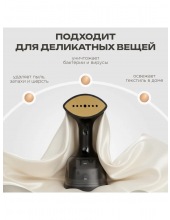 HH1800 (������)