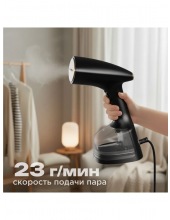 HH1800 (������)