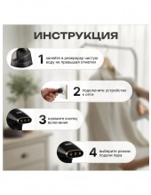 HH1800 (������)