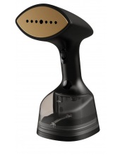 ������������ BREVIO HH1800 (������)