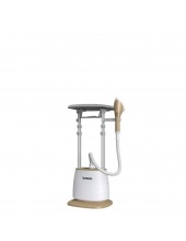 ST2400 (�����)