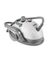 EM-201 (�����)