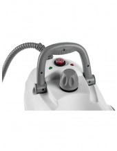 EM-201 (�����)