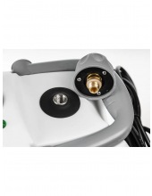 EM-201 (�����)