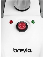 EM-201 (�����)