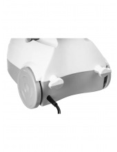 EM-201 (�����)